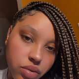 lightbrightbby1 from onlyfans