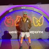 nueverse1 from onlyfans