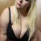 phatpeach27x from onlyfans