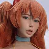 357262075946348544 from fansly