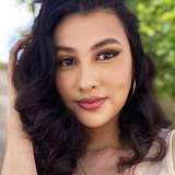 kianiluna from onlyfans