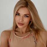 ouchleeloo from onlyfans