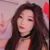 atlaseuu from onlyfans