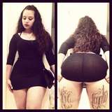 mouthymela from onlyfans