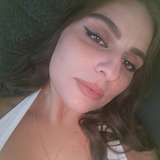 419357382242476032 from fansly