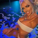 kimberlinacherie from onlyfans