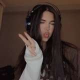 snowiislxt from onlyfans