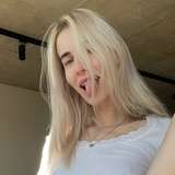 katemordor_free from onlyfans