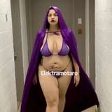 elektramotaro from onlyfans