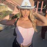 reaganjames from onlyfans