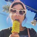 bustelo4babies from onlyfans