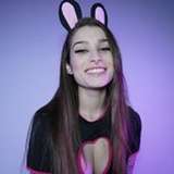 akufree from onlyfans