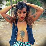 fayahgirl from onlyfans