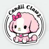 corruptcandii from onlyfans