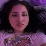 ohjazzy from onlyfans