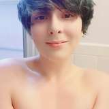 icednyalatte from onlyfans