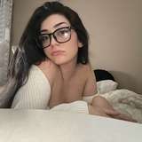 uwubecca from onlyfans