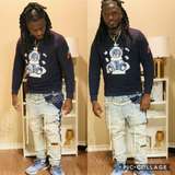 thamvp from onlyfans