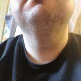 boobpunch from onlyfans