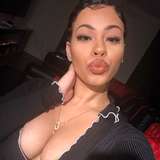 ohheyjan from onlyfans