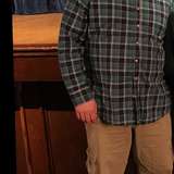 u376728625 from onlyfans