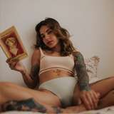 thataprd from onlyfans