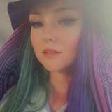 r1ddimhoe from onlyfans