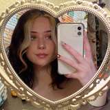 br4ttydeath from onlyfans