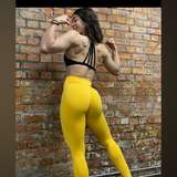 jade_melodyy from onlyfans