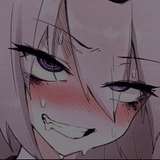 cantaloupexo from onlyfans