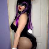 honneybonita from onlyfans