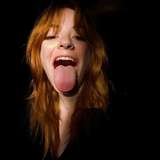 655465238988075008 from fansly