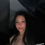 blancitaaa from onlyfans