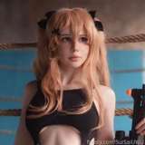 285572103946645504 from fansly