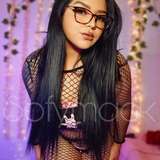 sofymackkk2 from onlyfans