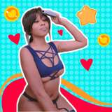 uirigame from onlyfans