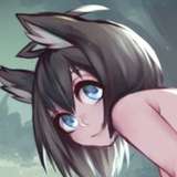 reyvencos from onlyfans