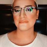 leecantu_94 from onlyfans