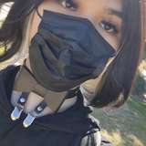 341831157660262400 from fansly