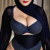 hijabisal from onlyfans