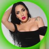 ts.antonella from onlyfans