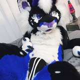 ad_astro from onlyfans