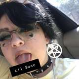 lil.succubi from onlyfans