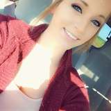 naughtyvettech from onlyfans