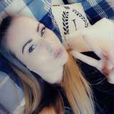 larissahoehn from onlyfans