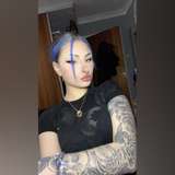 amberlilz99 from onlyfans