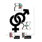 xratedfreekz from onlyfans