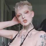 nausicaarondina from onlyfans