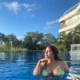 lucylukes from onlyfans