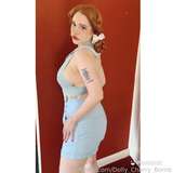 286141984681242624 from fansly